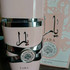 Купить Lattafa Perfumes Yara