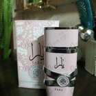 Духи Yara от Lattafa Perfumes