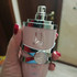 Купить Lattafa Perfumes Yara