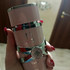 Купить Lattafa Perfumes Yara