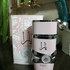 Парфюмерия Lattafa Perfumes Yara