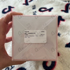 Парфюм Lattafa Perfumes Yara