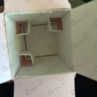 Отзыв Lattafa Perfumes Yara