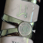 Парфюм Lattafa Perfumes Yara