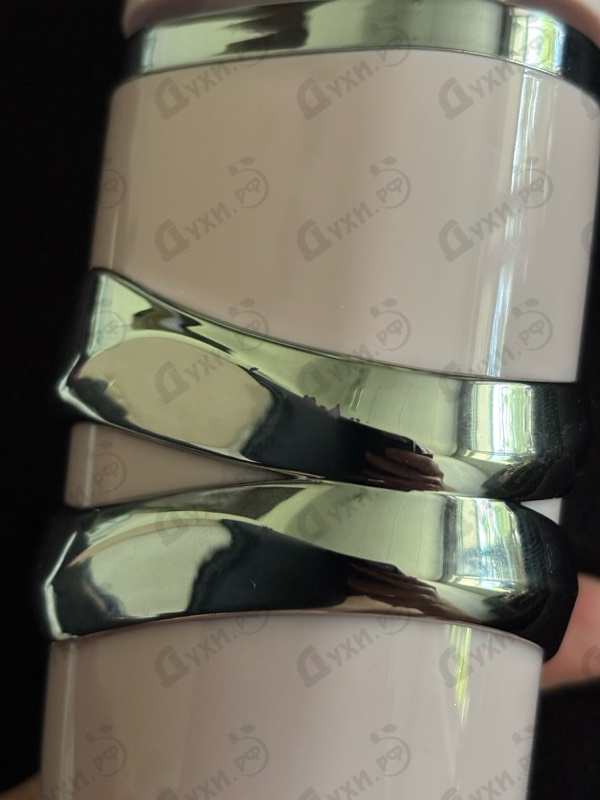 Духи Yara от Lattafa Perfumes