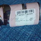 Отзыв Lattafa Perfumes Yara