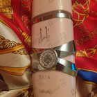 Парфюм Lattafa Perfumes Yara