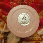Парфюм Lattafa Perfumes Yara