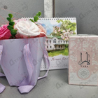 Отзывы Lattafa Perfumes Yara