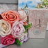 Отзывы Lattafa Perfumes Yara Духи Yara от Lattafa Perfumes