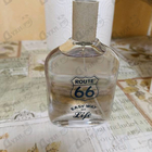 Отзыв Route 66 Easy Way Of Life