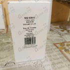 Отзывы Route 66 Easy Way Of Life