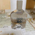 Духи Easy Way Of Life от Route 66 Отзыв Route 66 Easy Way Of Life