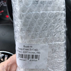 Отзывы Route 66 From Coast To Coast