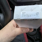 Отзыв Route 66 From Coast To Coast