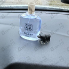 Парфюм Route 66 From Coast To Coast