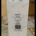 Отзывы Route 66 The Road To Paradise Is Rough