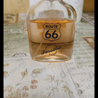 Отзыв Route 66 The Road To Paradise Is Rough