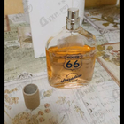 Парфюм Route 66 The Road To Paradise Is Rough