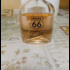 Купить The Road To Paradise Is Rough от Route 66
