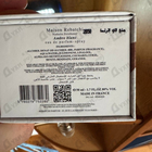 Отзыв Maison Rebatchi Ambre Blanc