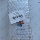 Отзывы Maison Rebatchi Ambre Blanc