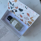 Парфюм Maison Rebatchi Ambre Blanc