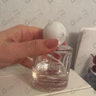 Отзывы Jo Malone Bitter Mandarin