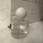 Парфюм Jo Malone Bitter Mandarin