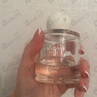 Отзыв Jo Malone Bitter Mandarin