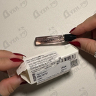 Отзыв Guerlain Cherry Oud