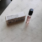 Отзыв Guerlain Cherry Oud