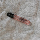 Отзывы Guerlain Cherry Oud