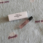 Парфюм Guerlain Cherry Oud