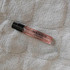Купить Cherry Oud от Guerlain