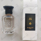 Отзыв Guerlain Oud Nude