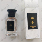 Отзыв Guerlain Oud Nude