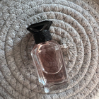 Отзывы Guerlain Oud Nude