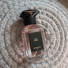 Отзыв Guerlain Oud Nude