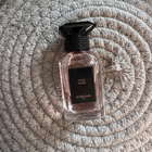 Отзыв Guerlain Oud Nude