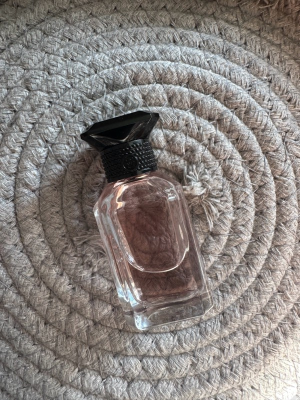 Купить Guerlain Oud Nude