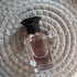 Купить Guerlain Oud Nude