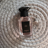 Духи Oud Nude от Guerlain
