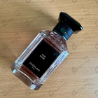 Духи Oud Nude от Guerlain