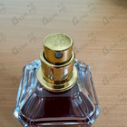 Отзыв Guerlain Oud Nude