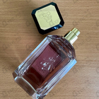 Отзывы Guerlain Oud Nude