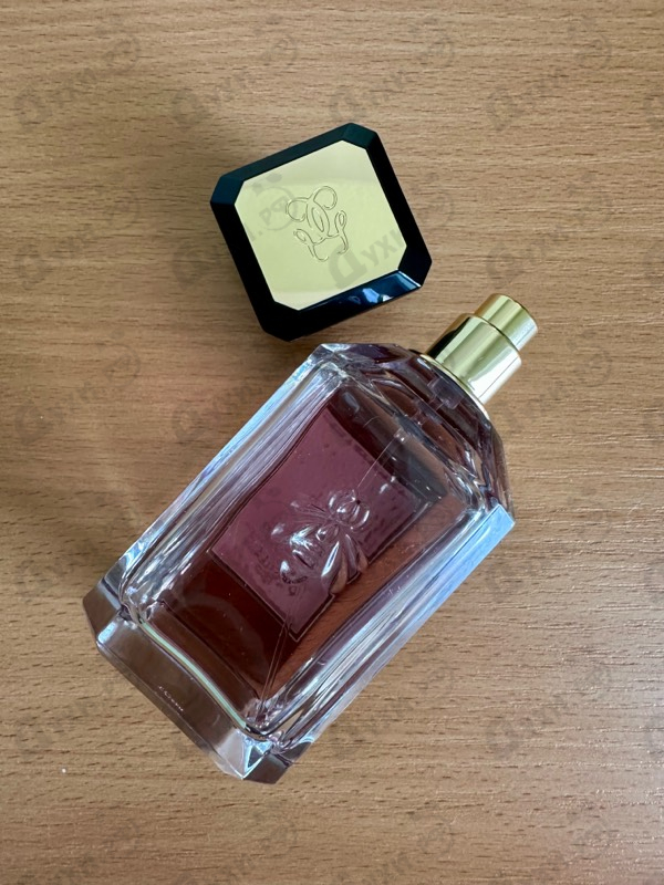 Купить Oud Nude от Guerlain