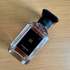 Духи Oud Nude от Guerlain