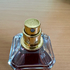 Парфюмерия Guerlain Oud Nude