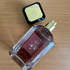 Купить Oud Nude от Guerlain